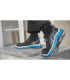 Sapatos sola TIO 2028