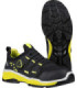Scarpa di sicurezza morbida con idrorepellenza 2068
