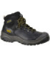 Safety boot with TEGERA 2703 protection