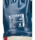 Gloves for all types of work TEGERA 2805