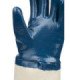 Gloves for all types of work TEGERA 2805