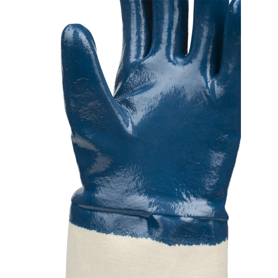 Gloves for all types of work TEGERA 2805