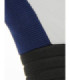 Winterhandschuh mit fantastischer Passform