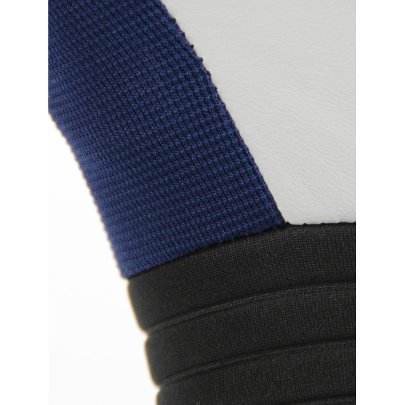 Winterhandschuh mit fantastischer Passform