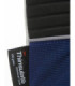 Winterhandschuh mit fantastischer Passform