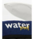 Winterhandschuh mit fantastischer Passform