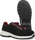 Sapatilha de segurança JALAS STREET 3065