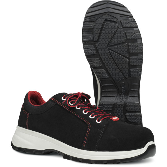 Chaussure de sécurité JALAS STREET 3065