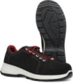 Zapato de seguridad JALAS STREET 3065
