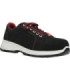 Scarpa di sicurezza JALAS STREET 3065