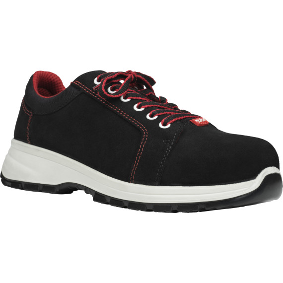 Chaussure de sécurité JALAS STREET 3065