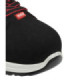 Scarpa di sicurezza JALAS STREET 3065