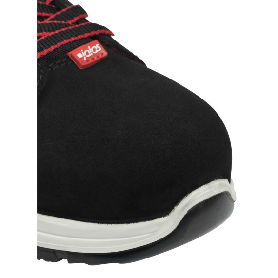 Scarpa di sicurezza JALAS STREET 3065