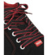 Scarpa di sicurezza JALAS STREET 3065
