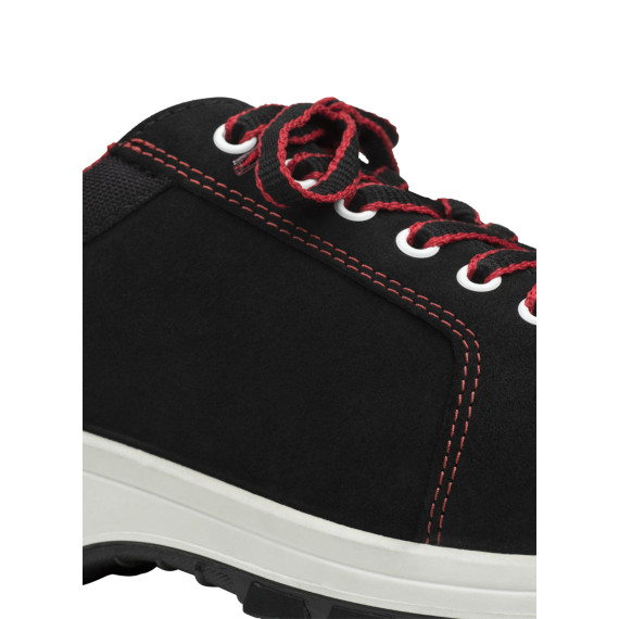 Scarpa di sicurezza JALAS STREET 3065