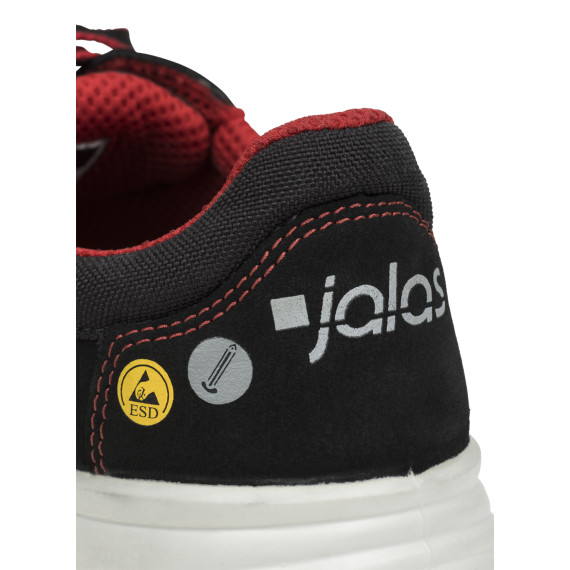 Chaussure de sécurité JALAS STREET 3065