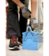 Safety shoe JALAS STREET 3065