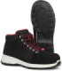 Bota de seguridad elegante JALAS STREET 3075