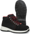 Elegante Sicherheitsstiefel JALAS STREET 3075