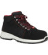 Stivale di sicurezza elegante JALAS STREET 3075