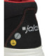Elegante Sicherheitsstiefel JALAS STREET 3075
