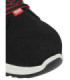 Elegant safety boot JALAS STREET 3075