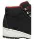 Stivale di sicurezza elegante JALAS STREET 3075