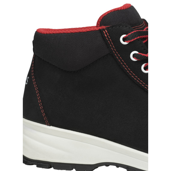 Botte de sécurité élégante JALAS STREET 3075