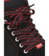 Bota de seguridad elegante JALAS STREET 3075