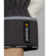 Gants pour tous les types de travail TEGERA 364