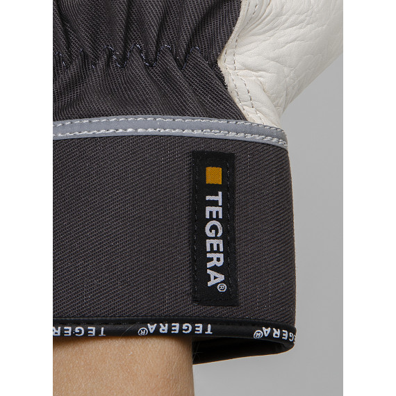 Handschuhe für alle Arbeitsarten TEGERA 364