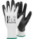Security gloves TEGERA 410