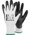 Gant de protection contre les coupures taille 13 TEGERA 410