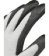 Security gloves TEGERA 410