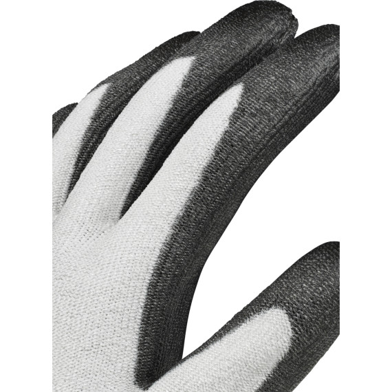 Security gloves TEGERA 410