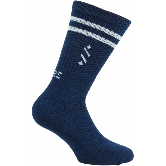 Calze basic in felpa con buona vestibilità JALAS 4400