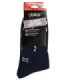 Basic Frottee-Socken mit guter Passform JALAS 4400