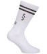 Calcetines básicos JALAS 4400