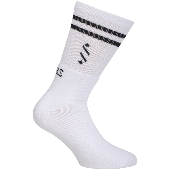 Calzini basic JALAS 4400