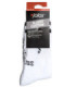 Calcetines básicos JALAS 4400