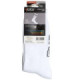 Basic socks JALAS 4400