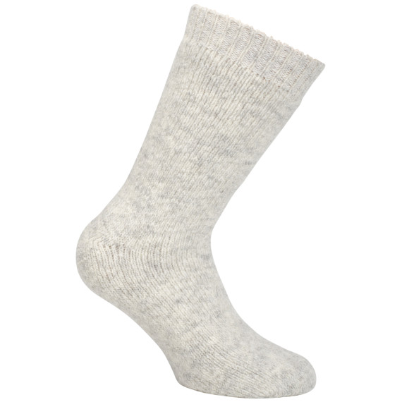 Norway socks JALAS 4700