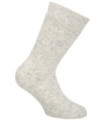 Norway socks JALAS 4700