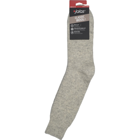 Norway socks JALAS 4700