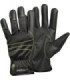 Touchscreen gloves TEGERA 520