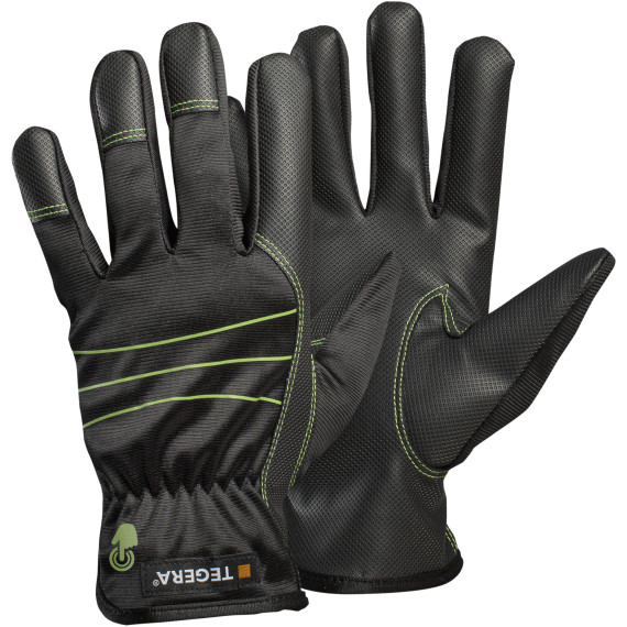 Touchscreen gloves TEGERA 520
