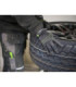 Touchscreen gloves TEGERA 520