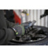 Touchscreen gloves TEGERA 520