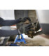 Touchscreen gloves TEGERA 520