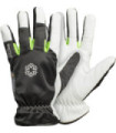Gloves for all types of work TEGERA 525